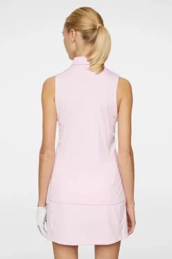 Best Sale Dena Sleeveless Top Golf|Tanks