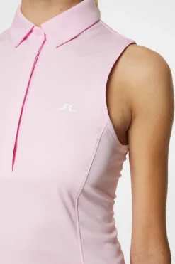Best Sale Dena Sleeveless Top Golf|Tanks