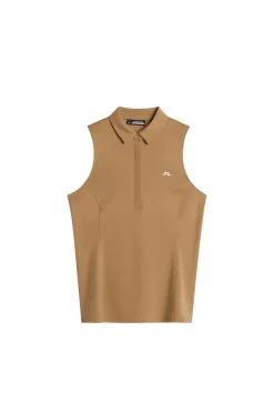 Outlet Dena Sleeveless Top Golf|Tanks