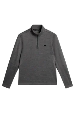 Discount Destry Zip Mid Layer Golf|Ski