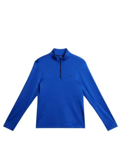 Hot Destry Zip Mid Layer Golf|Ski