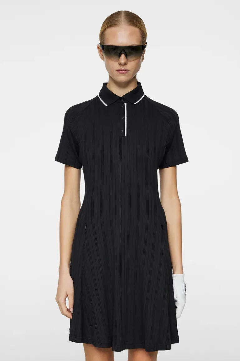 Clearance Dorinda Dress Golf|Dresses