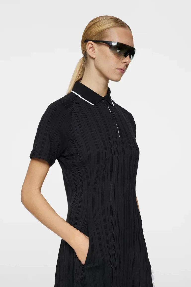 Clearance Dorinda Dress Golf|Dresses