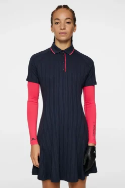 Sale Dorinda Dress Golf|Dresses