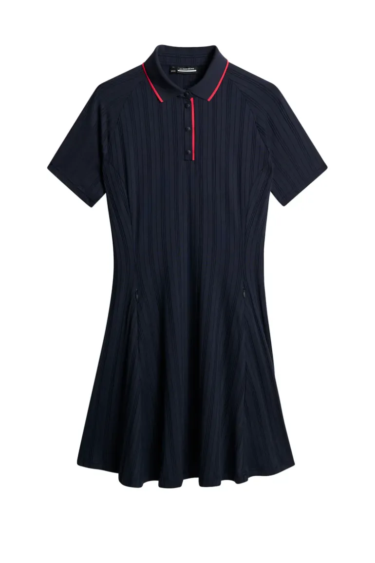 Sale Dorinda Dress Golf|Dresses
