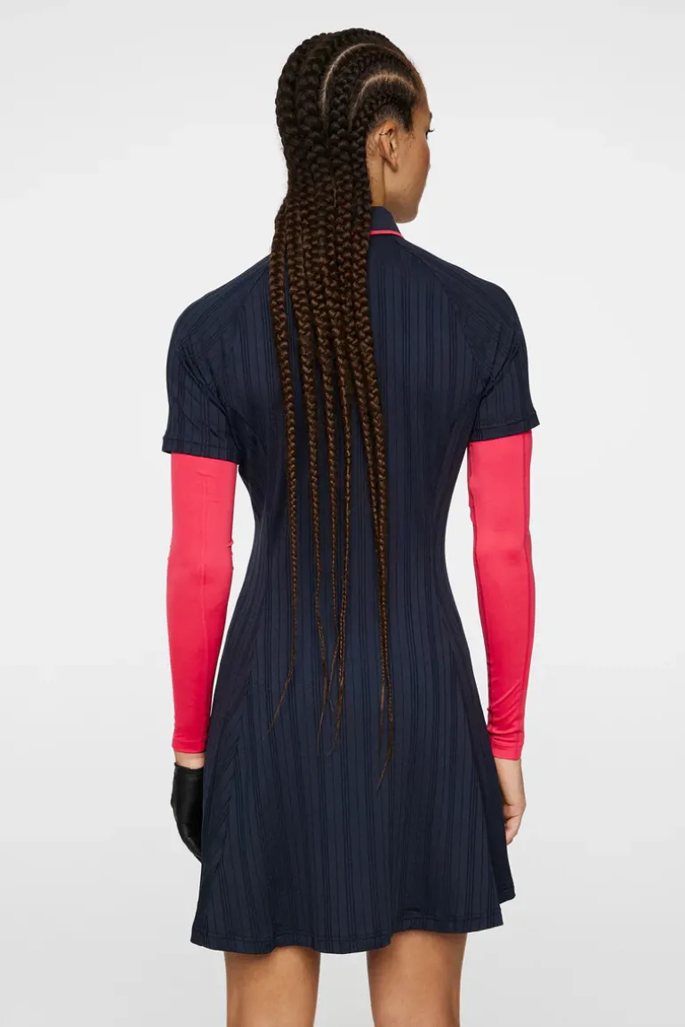Sale Dorinda Dress Golf|Dresses