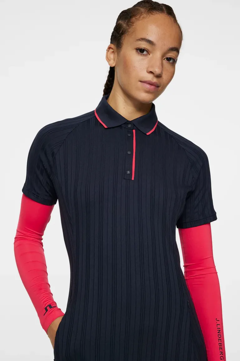 Sale Dorinda Dress Golf|Dresses