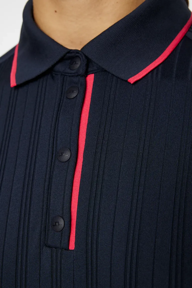 Sale Dorinda Dress Golf|Dresses