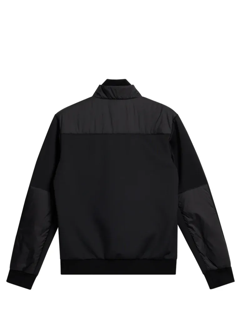 Flash Sale Dovid Hybrid Jacket Sweatshirts|Tops