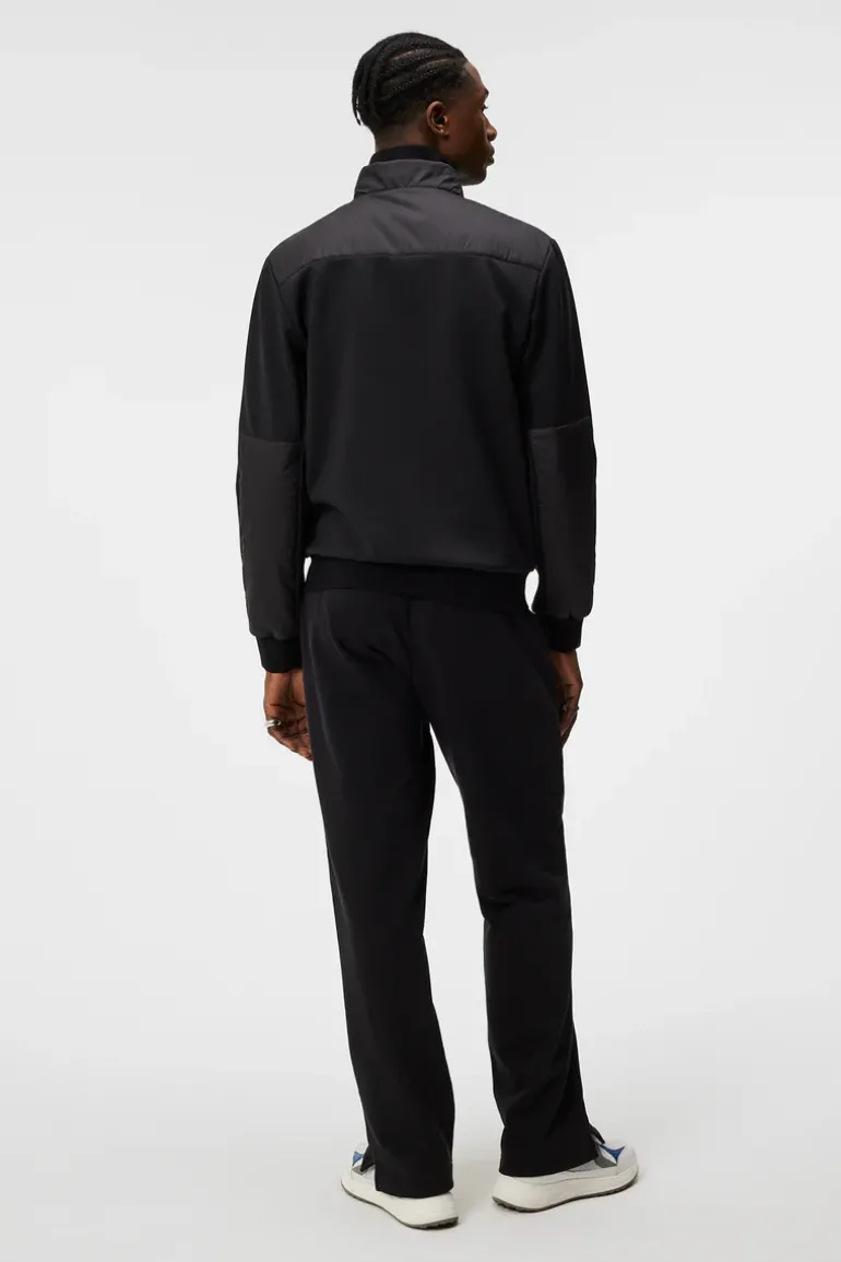 Flash Sale Dovid Hybrid Jacket Sweatshirts|Tops
