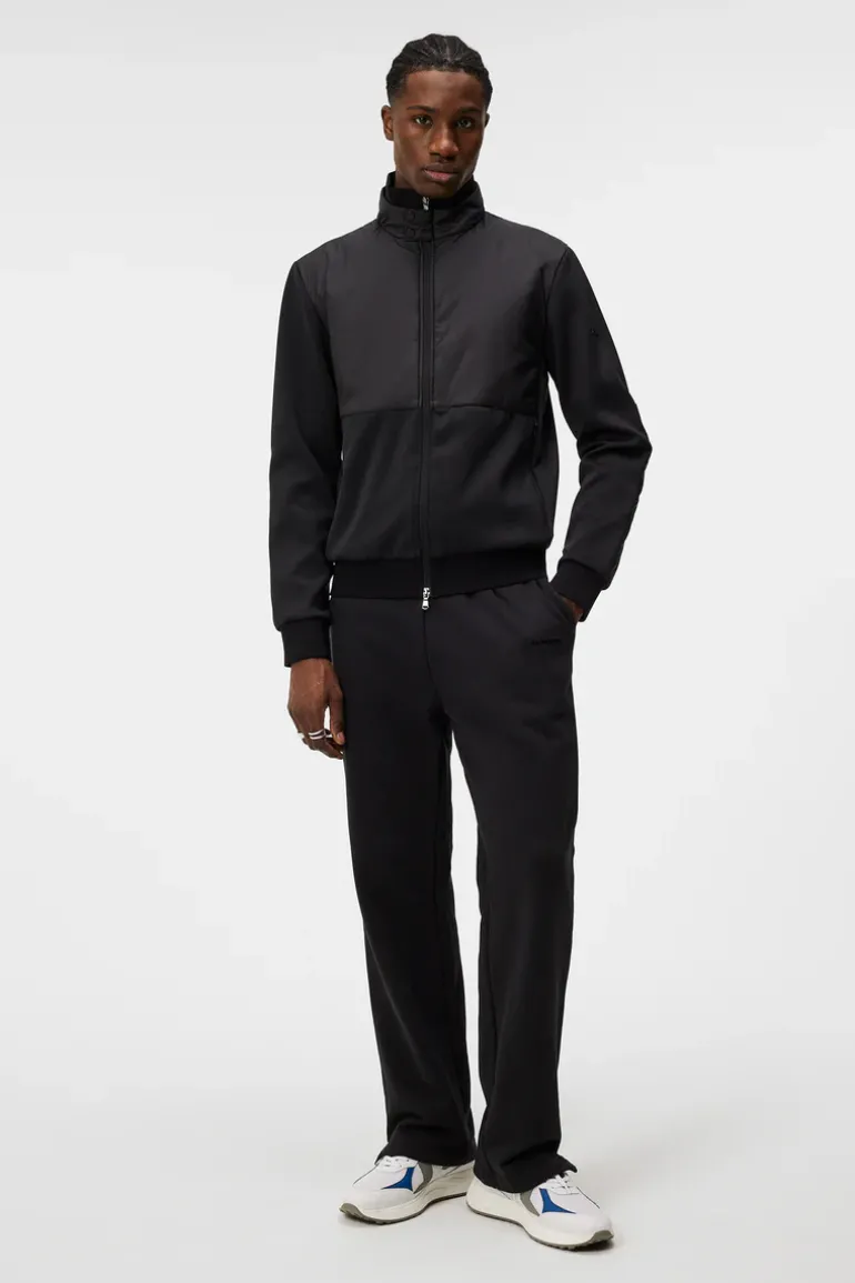 Flash Sale Dovid Hybrid Jacket Sweatshirts|Tops