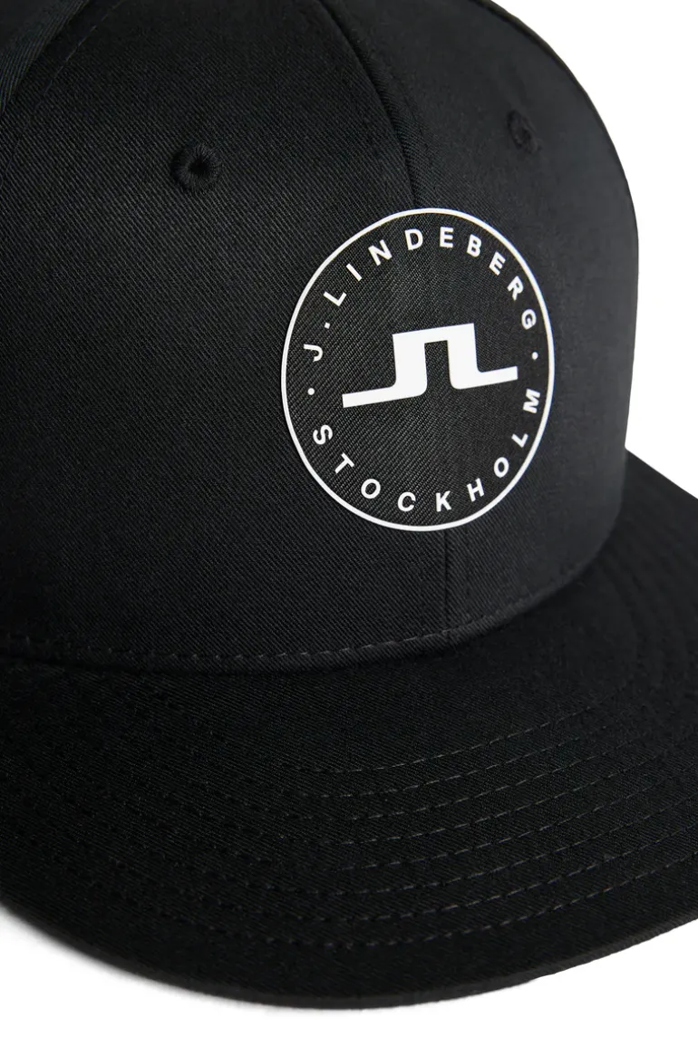 Online Drive Cap Golf|Golf Caps