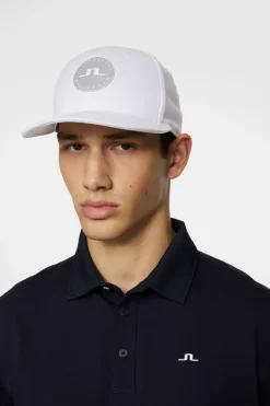 Clearance Drive Cap Golf|Golf Caps