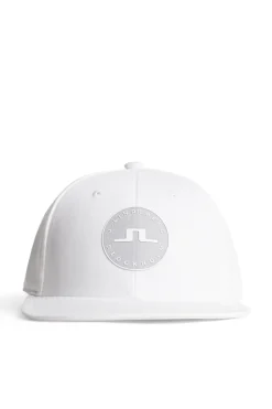 Clearance Drive Cap Golf|Golf Caps