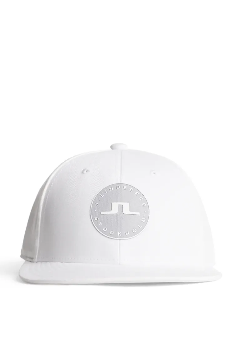 Clearance Drive Cap Golf|Golf Caps