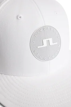 Clearance Drive Cap Golf|Golf Caps
