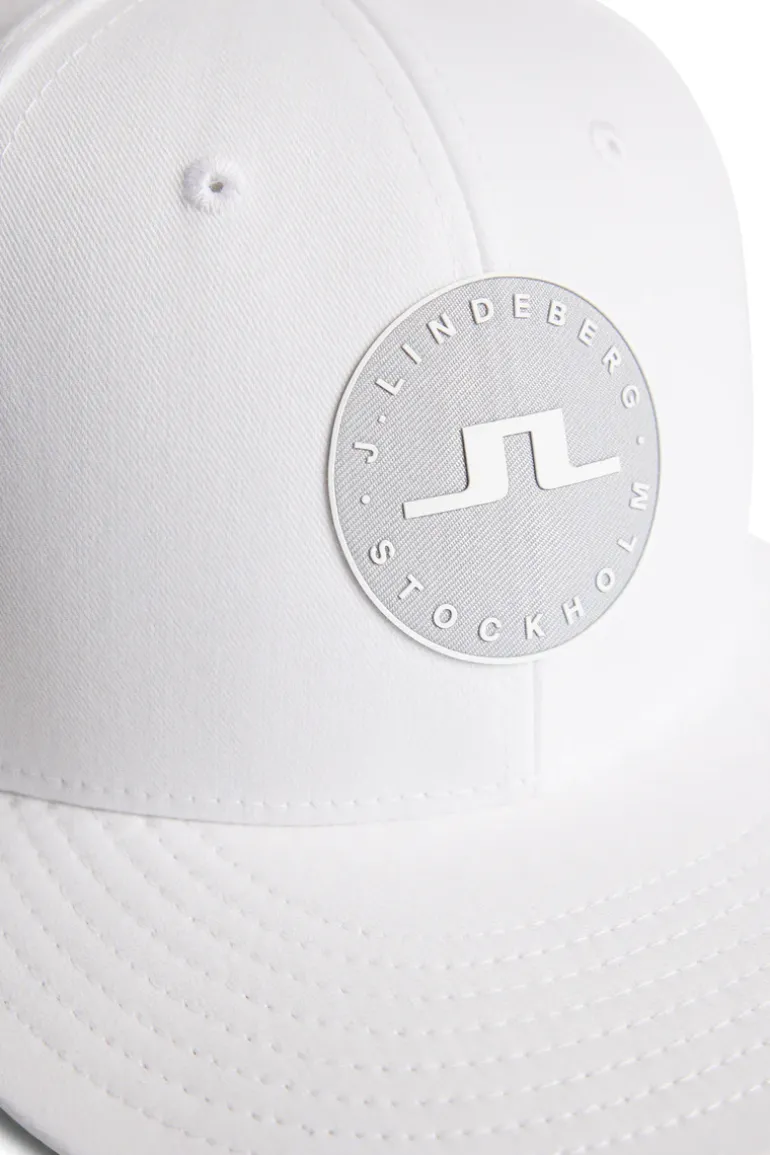 Clearance Drive Cap Golf|Golf Caps
