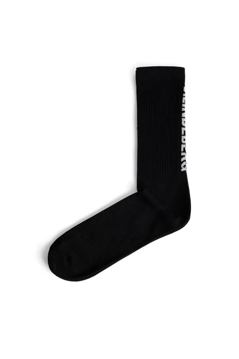 Cheap Drive Sock Socks|Accessories