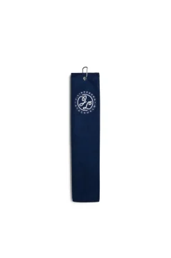 Best Drohen Towel Golf|Golf