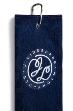 Best Drohen Towel Golf|Golf