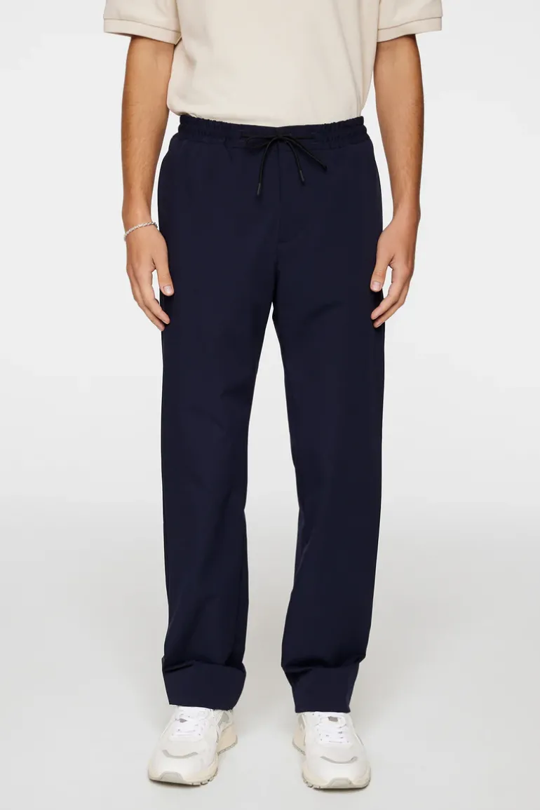 Flash Sale Dropper Tech bi stretch Pants Trousers|Bottoms