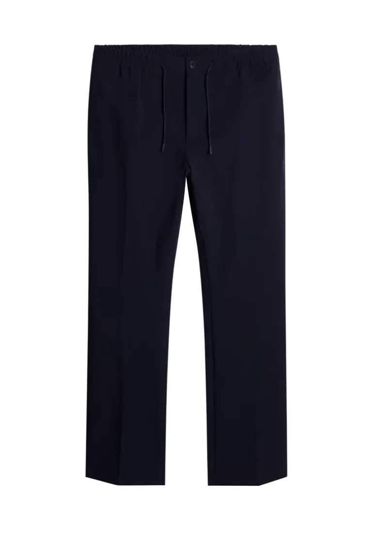 Flash Sale Dropper Tech bi stretch Pants Trousers|Bottoms