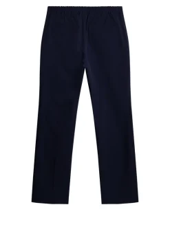 Flash Sale Dropper Tech bi stretch Pants Trousers|Bottoms