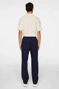 Flash Sale Dropper Tech bi stretch Pants Trousers|Bottoms