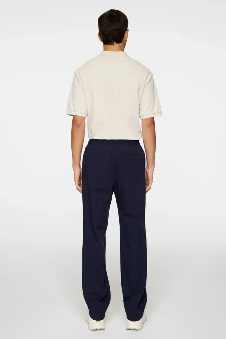 Flash Sale Dropper Tech bi stretch Pants Trousers|Bottoms