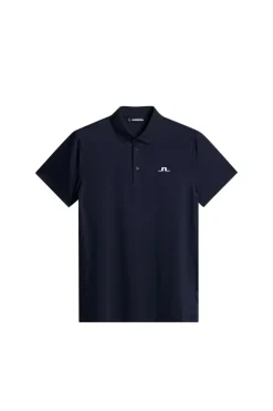 Cheap Duff Polo Golf|Polo Shirts
