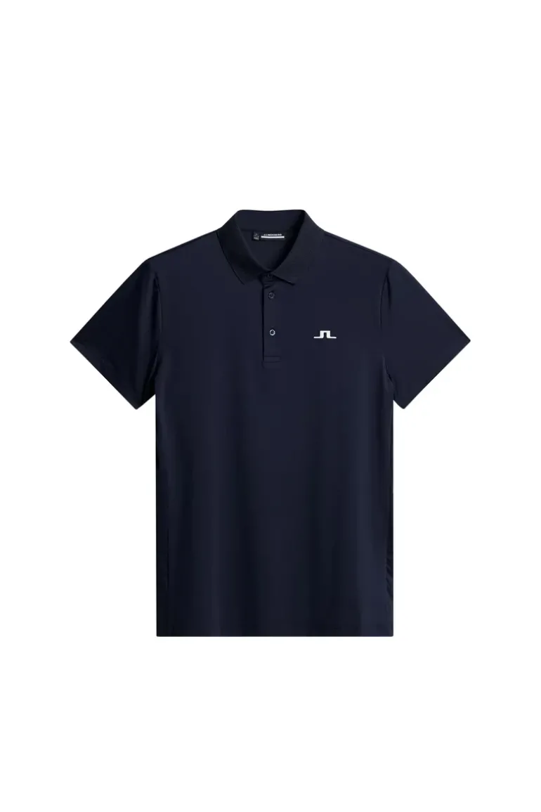 Cheap Duff Polo Golf|Polo Shirts