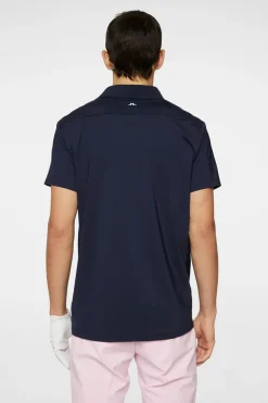 Cheap Duff Polo Golf|Polo Shirts