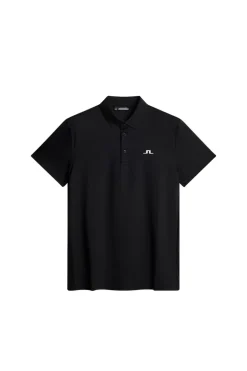 Discount Duff Polo Golf|Polo Shirts