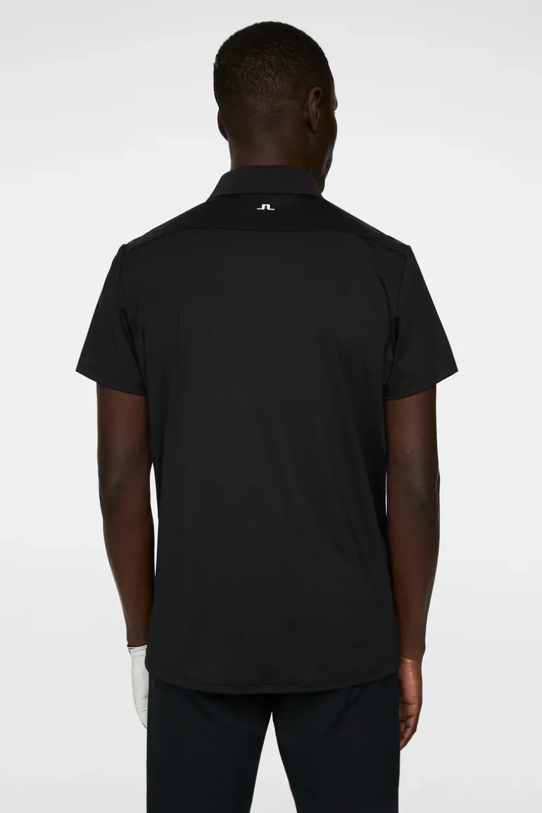 Discount Duff Polo Golf|Polo Shirts
