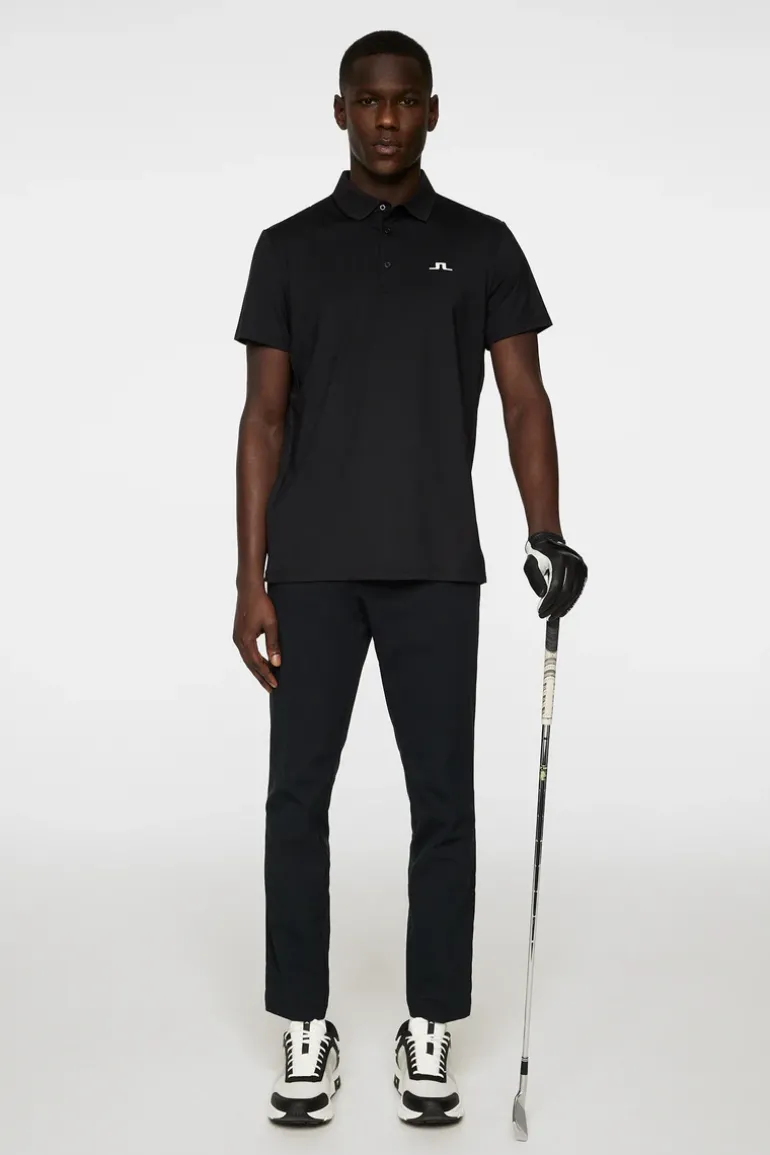 Discount Duff Polo Golf|Polo Shirts