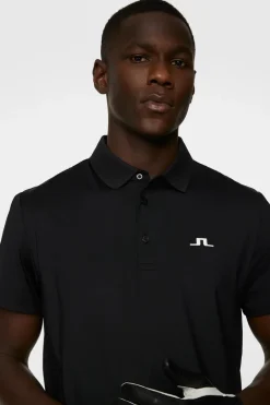 Discount Duff Polo Golf|Polo Shirts