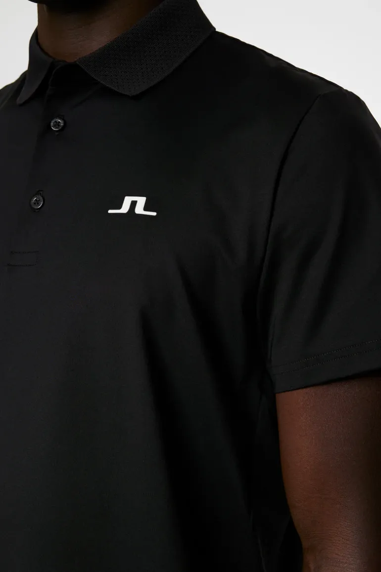 Discount Duff Polo Golf|Polo Shirts