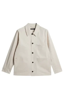 Best Sale Easton Workwear Overshirt Jackets|Outerwear