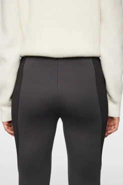 Hot Elana Mid Pant Underdeler|Bukser