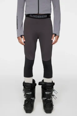 Best Sale Elevation Mid Pant Ski|Underdeler