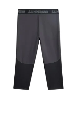 Best Sale Elevation Mid Pant Ski|Underdeler