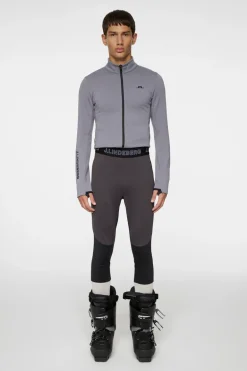 Best Sale Elevation Mid Pant Ski|Underdeler