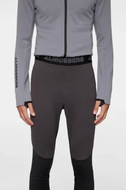 Best Sale Elevation Mid Pant Ski|Underdeler