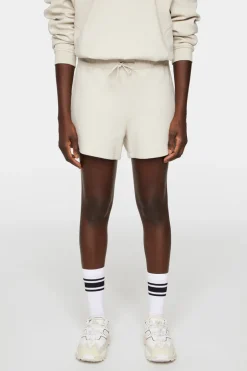 Sale Elin Shorts Underdeler|Base & Mellomlag