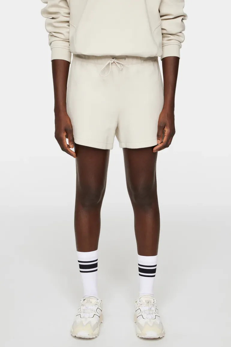 Sale Elin Shorts Underdeler|Base & Mellomlag