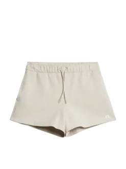 Sale Elin Shorts Underdeler|Base & Mellomlag