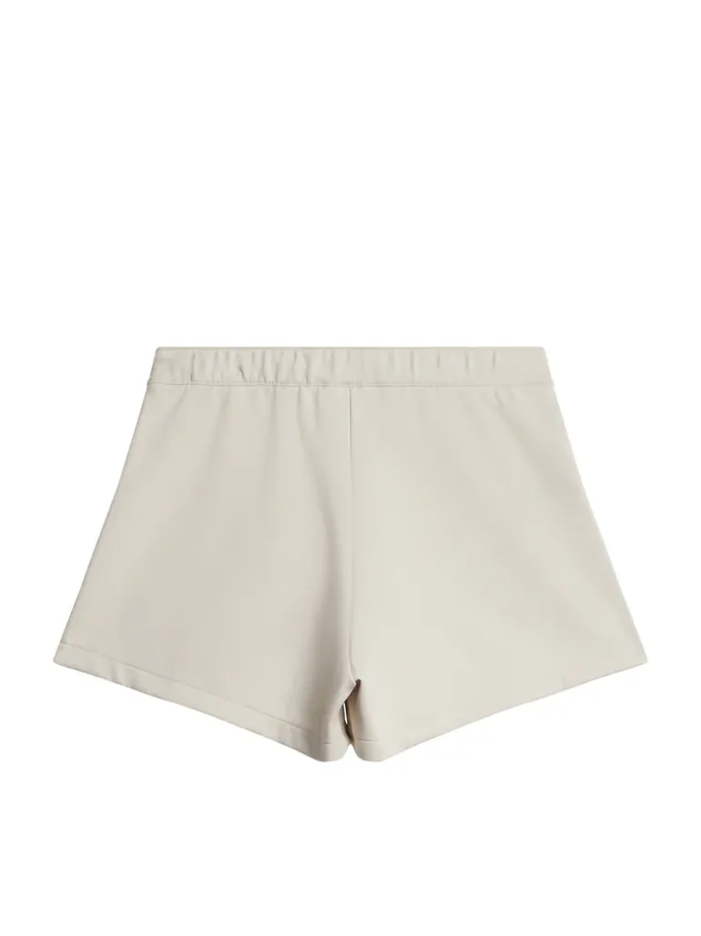 Sale Elin Shorts Underdeler|Base & Mellomlag