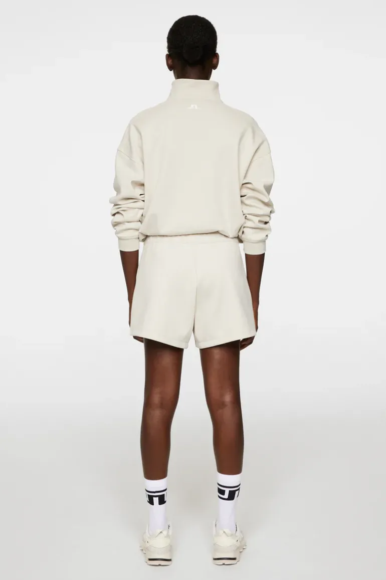 Sale Elin Shorts Underdeler|Base & Mellomlag