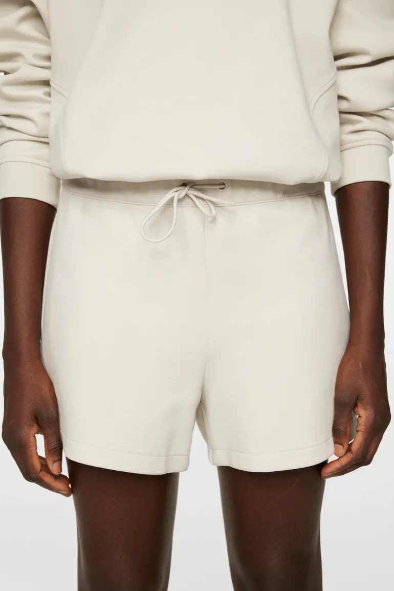 Sale Elin Shorts Underdeler|Base & Mellomlag