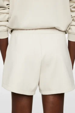 Sale Elin Shorts Underdeler|Base & Mellomlag